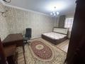3-бөлмелі пәтер · 104.3 м² · 8/16 қабат, Акмешит 7Б — Алматы, бағасы: 57.5 млн 〒 в Астане, Есильский р-н — фото 14