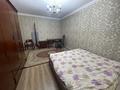 3-бөлмелі пәтер · 104.3 м² · 8/16 қабат, Акмешит 7Б — Алматы, бағасы: 57.5 млн 〒 в Астане, Есильский р-н — фото 17