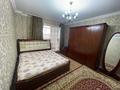 3-бөлмелі пәтер · 104.3 м² · 8/16 қабат, Акмешит 7Б — Алматы, бағасы: 57.5 млн 〒 в Астане, Есильский р-н — фото 16