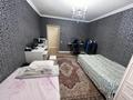 3-бөлмелі пәтер · 104.3 м² · 8/16 қабат, Акмешит 7Б — Алматы, бағасы: 57.5 млн 〒 в Астане, Есильский р-н — фото 19