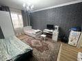 3-бөлмелі пәтер · 104.3 м² · 8/16 қабат, Акмешит 7Б — Алматы, бағасы: 57.5 млн 〒 в Астане, Есильский р-н — фото 20