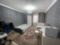 3-бөлмелі пәтер · 104.3 м² · 8/16 қабат, Акмешит 7Б — Алматы, бағасы: 57.5 млн 〒 в Астане, Есильский р-н — фото 21