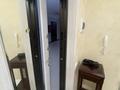 3-бөлмелі пәтер · 104.3 м² · 8/16 қабат, Акмешит 7Б — Алматы, бағасы: 57.5 млн 〒 в Астане, Есильский р-н — фото 24