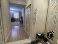 3-бөлмелі пәтер · 104.3 м² · 8/16 қабат, Акмешит 7Б — Алматы, бағасы: 57.5 млн 〒 в Астане, Есильский р-н — фото 22