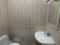 3-бөлмелі пәтер · 104.3 м² · 8/16 қабат, Акмешит 7Б — Алматы, бағасы: 57.5 млн 〒 в Астане, Есильский р-н — фото 28