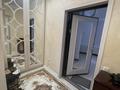 3-бөлмелі пәтер · 104.3 м² · 8/16 қабат, Акмешит 7Б — Алматы, бағасы: 57.5 млн 〒 в Астане, Есильский р-н — фото 25