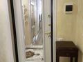 3-бөлмелі пәтер · 104.3 м² · 8/16 қабат, Акмешит 7Б — Алматы, бағасы: 57.5 млн ₸ в Астане, Есильский р-н — фото 5