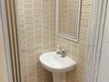 3-бөлмелі пәтер · 104.3 м² · 8/16 қабат, Акмешит 7Б — Алматы, бағасы: 57.5 млн ₸ в Астане, Есильский р-н — фото 8