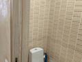 3-бөлмелі пәтер · 104.3 м² · 8/16 қабат, Акмешит 7Б — Алматы, бағасы: 57.5 млн ₸ в Астане, Есильский р-н — фото 9
