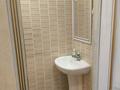 3-бөлмелі пәтер · 104.3 м² · 8/16 қабат, Акмешит 7Б — Алматы, бағасы: 57.5 млн ₸ в Астане, Есильский р-н — фото 10