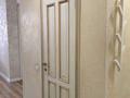 3-бөлмелі пәтер · 104.3 м² · 8/16 қабат, Акмешит 7Б — Алматы, бағасы: 57.5 млн ₸ в Астане, Есильский р-н — фото 11