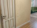 3-бөлмелі пәтер · 104.3 м² · 8/16 қабат, Акмешит 7Б — Алматы, бағасы: 57.5 млн ₸ в Астане, Есильский р-н — фото 12