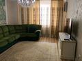 3-бөлмелі пәтер · 104.3 м² · 8/16 қабат, Акмешит 7Б — Алматы, бағасы: 57.5 млн ₸ в Астане, Есильский р-н — фото 16