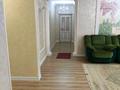 3-бөлмелі пәтер · 104.3 м² · 8/16 қабат, Акмешит 7Б — Алматы, бағасы: 57.5 млн ₸ в Астане, Есильский р-н — фото 18