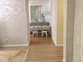 3-бөлмелі пәтер · 104.3 м² · 8/16 қабат, Акмешит 7Б — Алматы, бағасы: 57.5 млн ₸ в Астане, Есильский р-н — фото 20