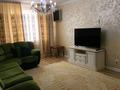 3-бөлмелі пәтер · 104.3 м² · 8/16 қабат, Акмешит 7Б — Алматы, бағасы: 57.5 млн ₸ в Астане, Есильский р-н — фото 21