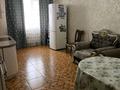 3-бөлмелі пәтер · 104.3 м² · 8/16 қабат, Акмешит 7Б — Алматы, бағасы: 57.5 млн ₸ в Астане, Есильский р-н — фото 27