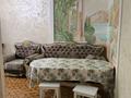 3-бөлмелі пәтер · 104.3 м² · 8/16 қабат, Акмешит 7Б — Алматы, бағасы: 57.5 млн ₸ в Астане, Есильский р-н — фото 28