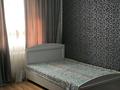 3-бөлмелі пәтер · 104.3 м² · 8/16 қабат, Акмешит 7Б — Алматы, бағасы: 57.5 млн ₸ в Астане, Есильский р-н — фото 32