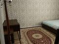 3-бөлмелі пәтер · 104.3 м² · 8/16 қабат, Акмешит 7Б — Алматы, бағасы: 57.5 млн ₸ в Астане, Есильский р-н — фото 35