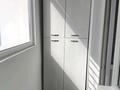 3-бөлмелі пәтер · 104.3 м² · 8/16 қабат, Акмешит 7Б — Алматы, бағасы: 57.5 млн ₸ в Астане, Есильский р-н — фото 41