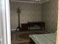 3-бөлмелі пәтер · 104.3 м² · 8/16 қабат, Акмешит 7Б — Алматы, бағасы: 57.5 млн ₸ в Астане, Есильский р-н — фото 42