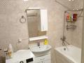 3-бөлмелі пәтер · 104.3 м² · 8/16 қабат, Акмешит 7Б — Алматы, бағасы: 57.5 млн 〒 в Астане, Есильский р-н — фото 27