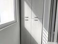 3-бөлмелі пәтер · 104.3 м² · 8/16 қабат, Акмешит 7Б — Алматы, бағасы: 57.5 млн 〒 в Астане, Есильский р-н — фото 18
