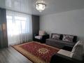 2-бөлмелі пәтер, 54 м², 5/5 қабат тәулігіне, 5 микрорайон 15, бағасы: 10 000 〒 в Лисаковске — фото 3