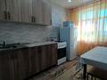 2-бөлмелі пәтер · 54 м² · 5/5 қабат, 5 микрорайон 15, бағасы: 12 000 ₸ в Лисаковске — фото 4