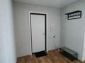 2-бөлмелі пәтер · 54 м² · 5/5 қабат, 5 микрорайон 15, бағасы: 12 000 ₸ в Лисаковске — фото 5