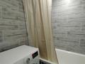 2-бөлмелі пәтер · 54 м² · 5/5 қабат, 5 микрорайон 15, бағасы: 12 000 ₸ в Лисаковске — фото 7