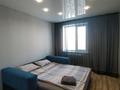 2-комнатная квартира, 54 м², 5/5 этаж посуточно, 5 микрорайон 15 за 10 000 〒 в Лисаковске