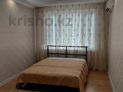 2-комнатная квартира · 55 м² · 4/5 этаж, 7-й мкр 12 за 150 000 〒 в Актау