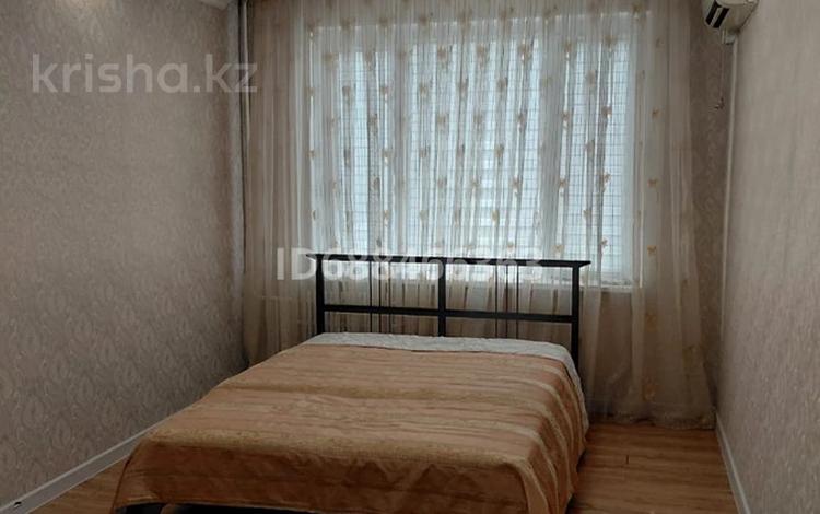 2-комнатная квартира · 55 м² · 4/5 этаж, 7-й мкр 12 за 150 000 〒 в Актау — фото 12