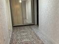 1-комнатная квартира, 50 м², 4/5 этаж, Лермонтова — Бокина за 17.5 млн 〒 в Талгаре — фото 5