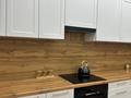 2-комнатная квартира · 77.8 м² · 15/16 этаж, 17-й мкр 23 за 300 000 ₸ в Актау