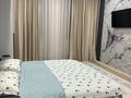 2-комнатная квартира · 77.8 м² · 15/16 этаж, 17-й мкр 23 за 300 000 ₸ в Актау — фото 3