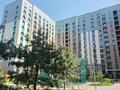 4-бөлмелі пәтер · 137 м² · 2/12 қабат, Тургут Озала 194, бағасы: 143 млн ₸ в Алматы, Алмалинский р-н — фото 33