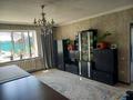 Часть дома · 4 комнаты · 130 м² · 14 сот., Ұлы дала 13а за 23 млн ₸ в Алатау — фото 2
