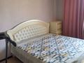 Часть дома · 4 комнаты · 130 м² · 14 сот., Ұлы дала 13а за 23 млн ₸ в Алатау — фото 3