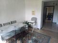 Часть дома · 4 комнаты · 130 м² · 14 сот., Ұлы дала 13а за 23 млн ₸ в Алатау — фото 8