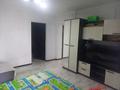 Часть дома · 4 комнаты · 130 м² · 14 сот., Ұлы дала 13а за 23 млн ₸ в Алатау — фото 9