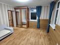 Отдельный дом · 4 комнаты · 85 м² · 8 сот., Волочаевская 59 — Уштобинская за 450 000 ₸ в Алматы, Медеуский р-н