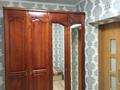 Отдельный дом · 4 комнаты · 85 м² · 8 сот., Волочаевская 59 — Уштобинская за 450 000 ₸ в Алматы, Медеуский р-н — фото 4