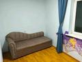 Отдельный дом · 4 комнаты · 85 м² · 8 сот., Волочаевская 59 — Уштобинская за 450 000 ₸ в Алматы, Медеуский р-н — фото 6