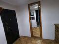 Отдельный дом · 4 комнаты · 85 м² · 8 сот., Волочаевская 59 — Уштобинская за 450 000 ₸ в Алматы, Медеуский р-н — фото 10