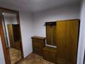 Отдельный дом · 4 комнаты · 85 м² · 8 сот., Волочаевская 59 — Уштобинская за 450 000 ₸ в Алматы, Медеуский р-н — фото 11
