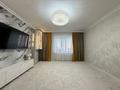 2-комнатная квартира · 78 м² · 7/12 этаж, А-98 1 за ~ 46 млн ₸ в Астане, Сарайшык р-н