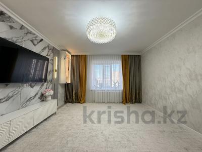 2-комнатная квартира · 78 м² · 7/12 этаж, А-98 1 за ~ 46 млн ₸ в Астане, Сарайшык р-н